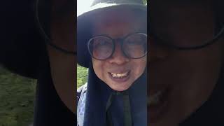 Apa kah larian guna method MAF? Saksikan pengalaman saya berlari 10km guna cara MAF.