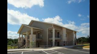 Woodcreek Apartments 1:1 and 2:2 Bedroom and Bath