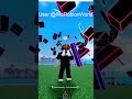 Magma- Roblox New Player ! #3