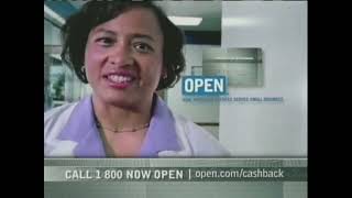 Cartoon network commercial breaks (September 7,2006)