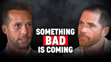 Tristan Tate Reveals How to Actually Get Rich, The Real Andrew Tate & The Hardest Life Lessons