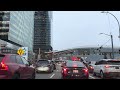 spring 2025 canada alberta be you be bright #subscribe #joyride #love #life #anime #automobile