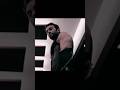 The deep edit “I take responsibility for racism” (levels bigxthuplug) #shortsvideo #theboys #edit