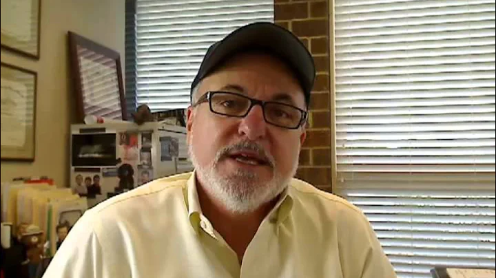 The #1 Reason Why Work Comp Cases Don't Settle Quickly