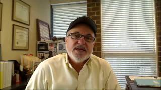 The #1 Reason Why Work Comp Cases Don't Settle Quickly