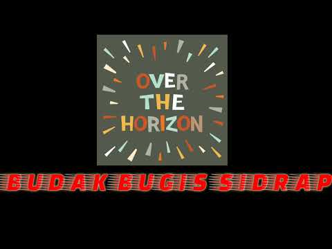 Lagu Budak Sidrap