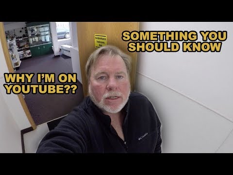 Hi Tech Motorsports