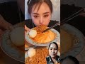 #白象10 #炸串 🔥 #好吃还顶饱 🤣🤣🤣