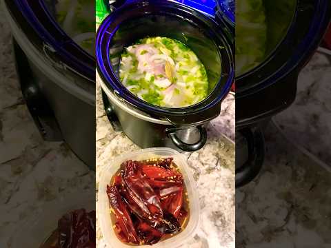 Video thumbnail: Homemade Birria Tacos Pt 1‼️ #albuquerque #newmexico #tacos #food