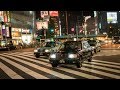 3 weeks in JAPAN | Sony a6300