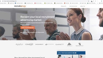 Recruitology Now Offering Original Backfill and Seeking JobBoards to Partner With