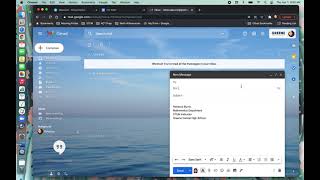 Reply All BCC screenshot 4