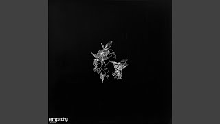 empathy - voira
