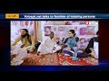 ماما قدیر لاپتہ بلوچ افراد کی بازیابی کے لیے لڑنے والی اپنی جدوجہد میں شریک ہیں