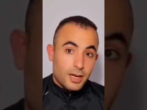 محتاجين نرخص بيوت الدعاره