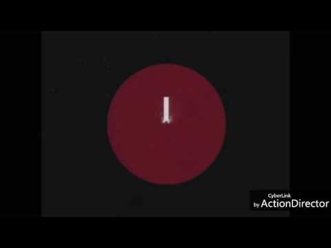 [Remake] Goldstar-LG Logo Presents History in Forward & Reverse #1