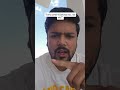 Btao dosto ye esa kyu hai?