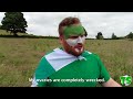 TIGHT SHORTS: Pulling a Sickie During the Euros