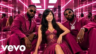 Download lagu GIMS x DAMSO x INDILA – porsche night | VIDEO OFFICIELLE