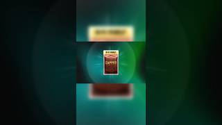 Capped Legends Draft 10x ☠️#eafc24 #fifa #fcmobile #fyp #viralvideo #easports #shorts #football