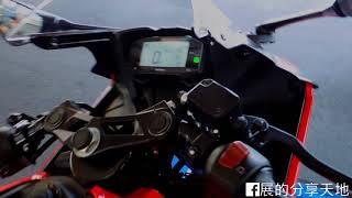 GSX R150 &amp;GSX S150 聲浪簡單比較GSX R150 &amp; GSX S150 ... 