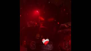 leaks 77 part 4  #skibiditoilet #cameraman #edit #astroo