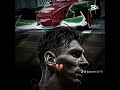 Ronaldo  car speed 💀🔥 #football #cr7 #edit