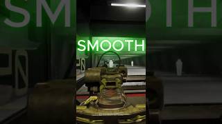 THIS Setting FIXED Movement in Battlefield 6