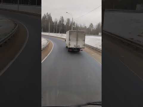 Стопов нет ,едем дальше.