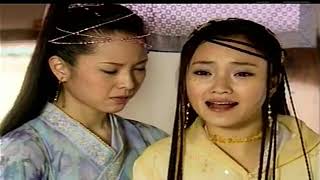 Amazing twins episode 29 #amazingtwins #amazing #twins #philippines #fyp