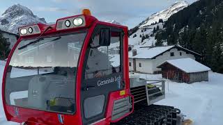 Kw 522025 Bauhof 150 Sekunden - Der Wochenrückblick