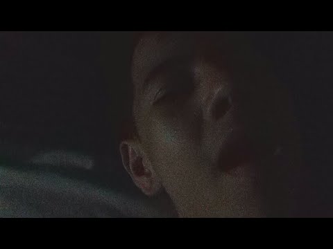Vemmm