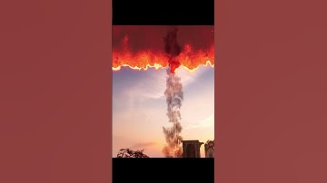 Patch 1.8 is CHANGING THE GAME!