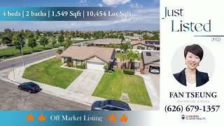 14430 Stony River Cr. Eastvale CA 92880  🔥🔥Off Market Listing🔥🔥