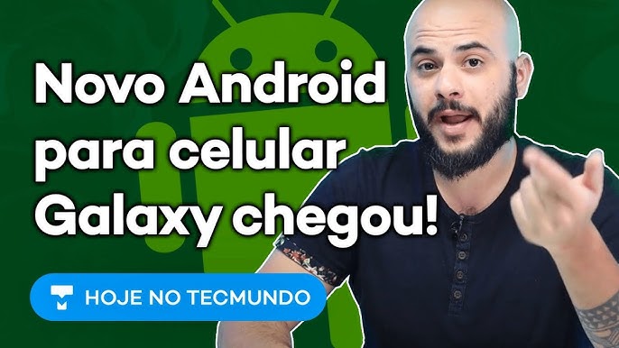 Stremio chega como app para TV! PIX automático ganha data 