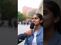 Student Answers Part 87 | MHT-CET &amp; HSC Board Exams Relatable Moments
