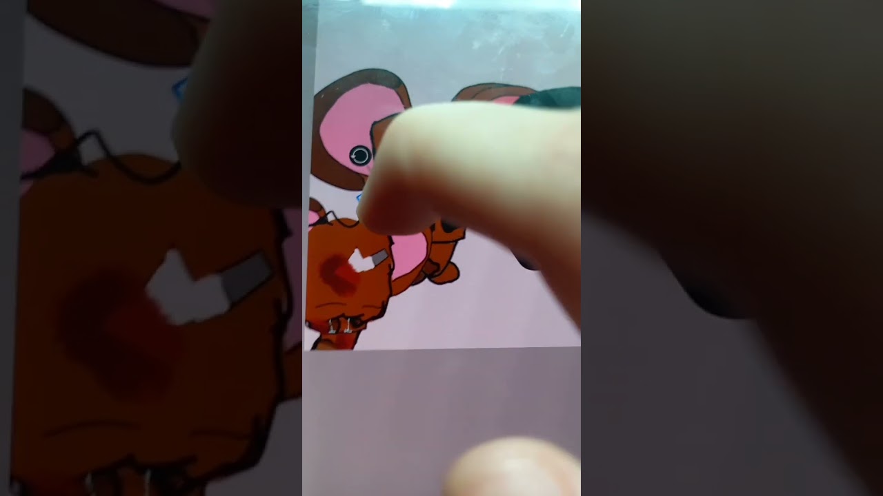 я папал в прошлое 