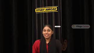 Study Abroad 🇩🇪#foreignlanguageclasses #bestgermaninstitute #trending #fypage