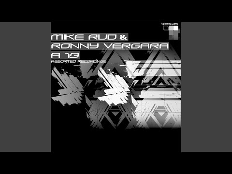 A13 (Sebastian Groth Remix)