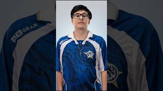 A lev e a furia podem vencer ? - palpites pro dia 03 do vct americas