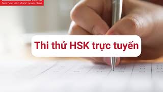 hsk2 phan2