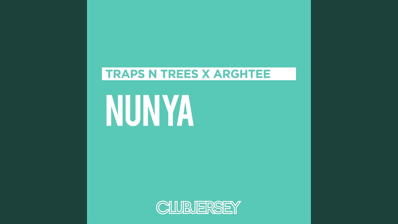 Ver Nunya (feat. Traps N Trees) no YouTube