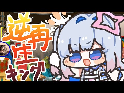 video thumb