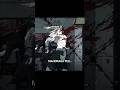 Mahoraga Was The Real Hero Of Jujutsu Kaisen #heroicparadox #jujutsukaisen #jujusukindness