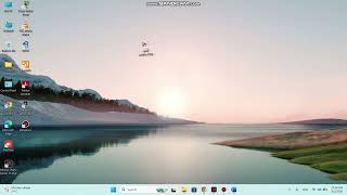 A problem occurred while Microsoft access was communicating with the OLE server or ActiveX control