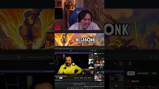 Pi̇poli̇i̇ Resimi