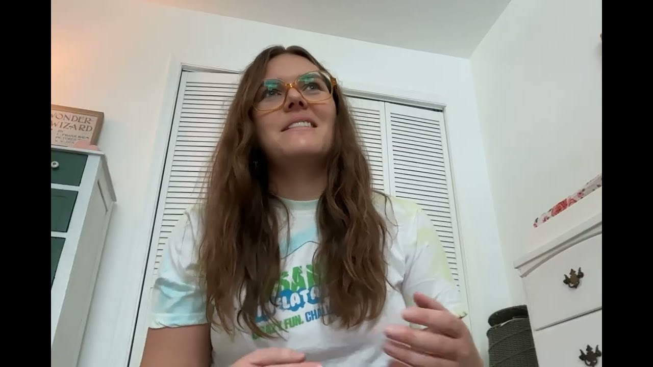 American vs Finnish University Experiences