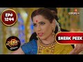 Shakti | शक्ति | Episode 1244 | Coming Up Next