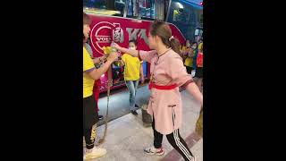 1100505台南下馬安營(1)