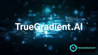 TrueGradient.AI Teaser